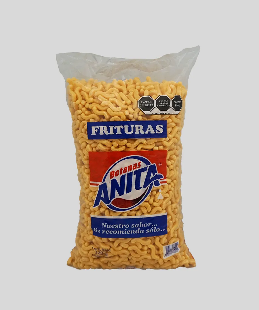 pro-img1