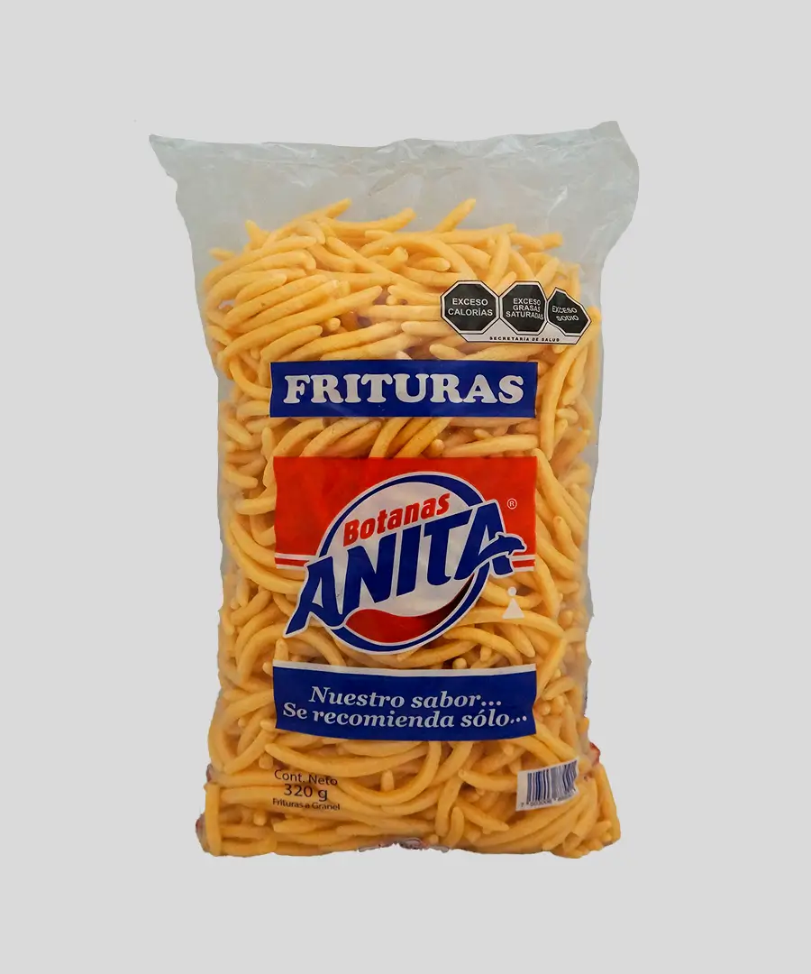 pro-img1